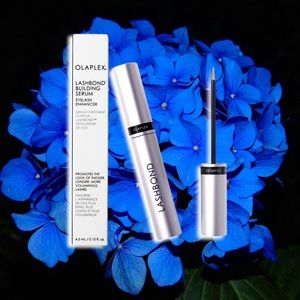 Olaplex Lash Bond Building Serum